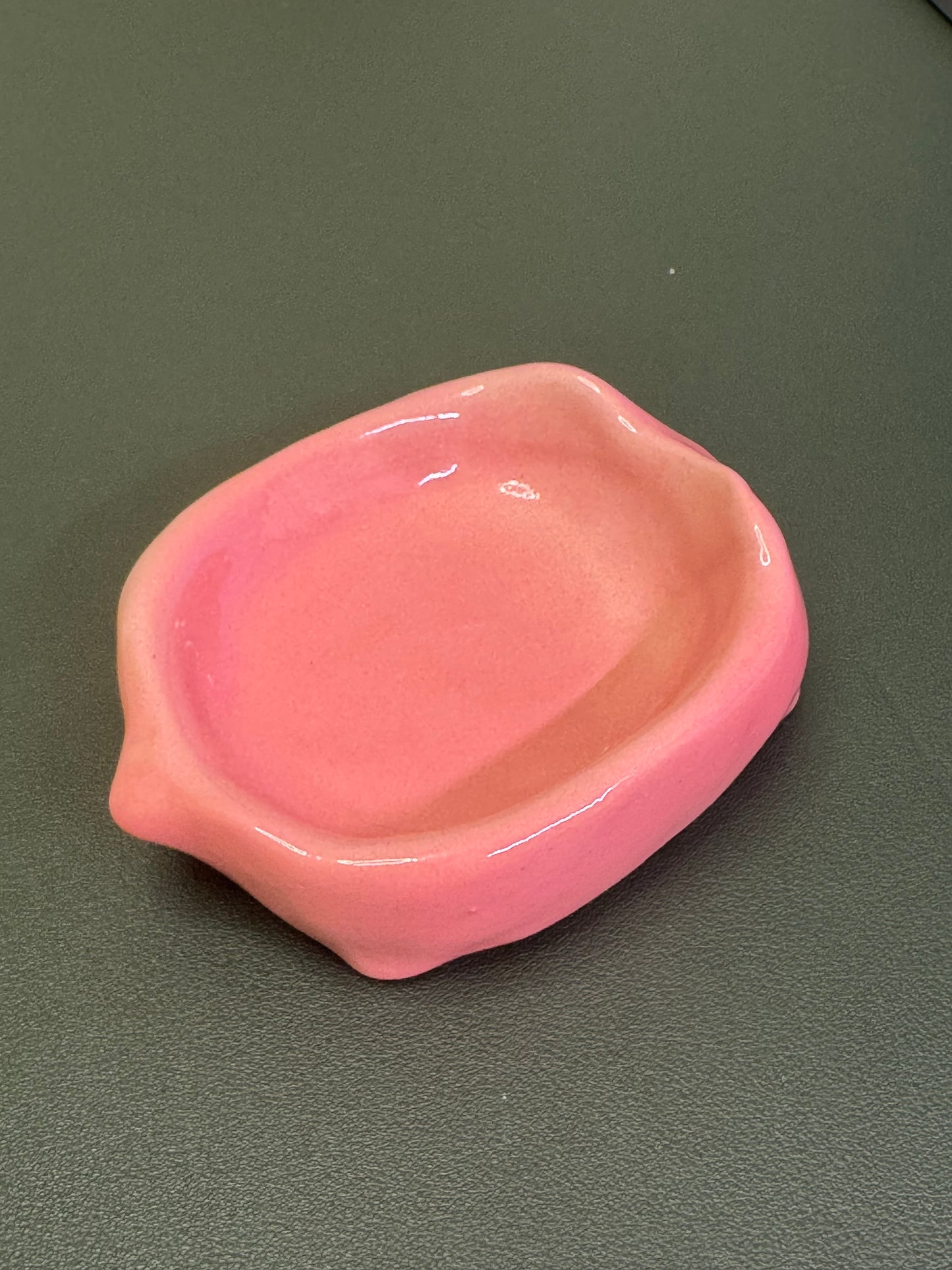 Pig Bowl