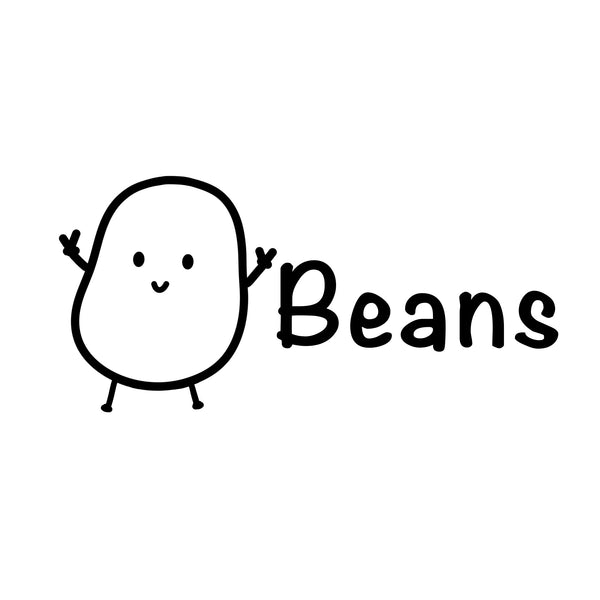 Beans